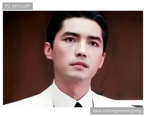 尊龙时凯中国:尊龙时凯品牌如何结合中国文化元素打造具有本土特色的产品系列 尊龙时凯中国:尊龙时凯品牌如何结合中国文化元素打造具有本土特色的产品系列