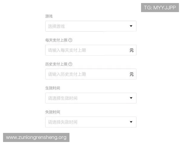尊龙棋牌安卓app下载最新版本上线,新增多款热门棋牌游戏玩法
