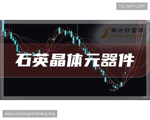 z6尊龙(中国)集团-官方网站全面介绍企业发展历程与核心业务内容 z6尊龙(中国)集团-官方网站全面介绍企业发展历程与核心业务内容