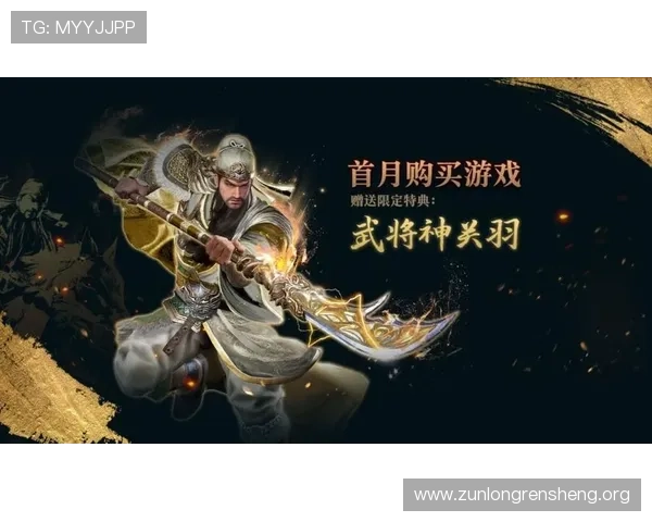 凯时旗舰厅登录线路多渠道快速登录，提升玩家游戏体验的便捷性