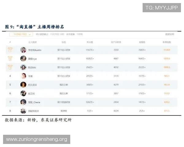 尊博体育多元化体育赛事覆盖：满足不同用户的投注偏好