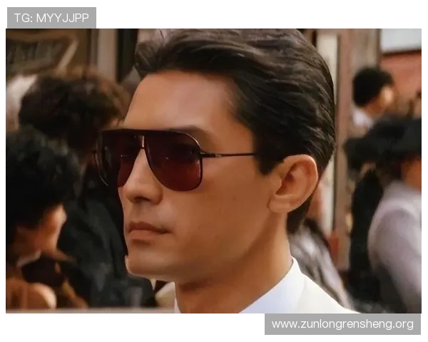 尊龙人生就是搏app下载满足不同玩家的多样化需求实现财富自由梦想