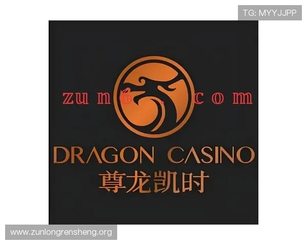 尊龙凯时网页版升级对玩家的影响分析,助你把握升级带来的新机遇 尊龙凯时网页版升级对玩家的影响分析,助你把握升级带来的新机遇