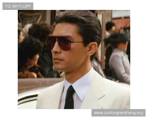 尊龙手机app常见问题与解决方案详解让你无忧应对各种使用难题