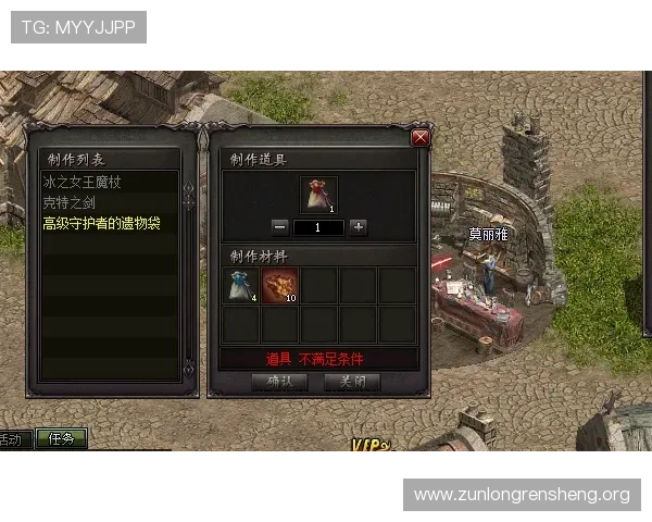 尊龙安卓版最新版本免费下载,体验最真实的游戏乐趣与丰富的玩法内容 尊龙安卓版最新版本免费下载,体验最真实的游戏乐趣与丰富的玩法内容