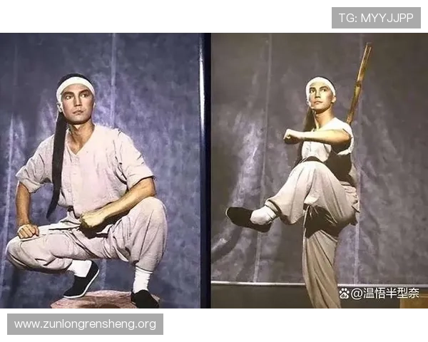 尊龙用现娱乐一下:揭秘明星如何利用最新娱乐方式提升个人影响力 尊龙用现娱乐一下:揭秘明星如何利用最新娱乐方式提升个人影响力