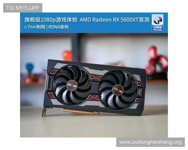 探索凯时旗舰网站最新优惠活动，掌握丰富的游戏资源和优质的客户服务体验