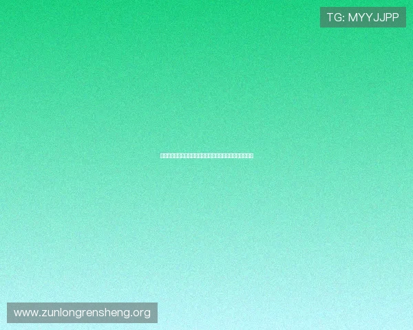 深入探讨尊龙博彩：为什么越来越多的玩家选择它为首选平台