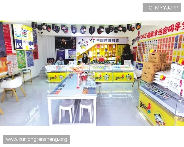 海星体育直播平台官网入口官方入口地址详细解析，确保用户安全畅享体育盛事