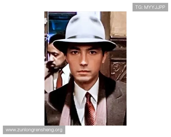 高效解决您的问题，凯时尊龙人生就是博客服热线随时为您开启