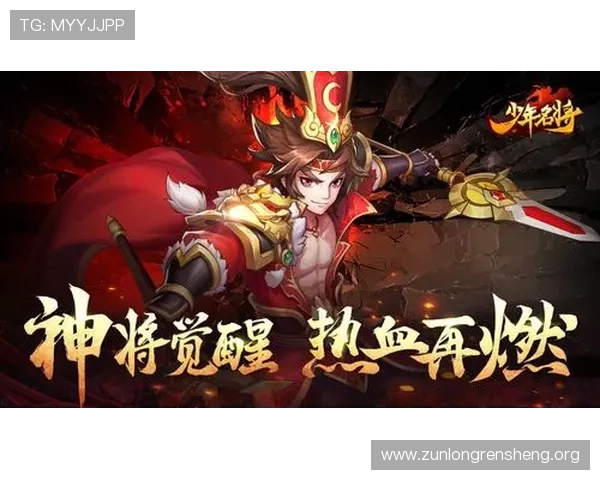 凯时app官方版本下载安装指南，详细步骤帮助新手快速上手畅玩游戏