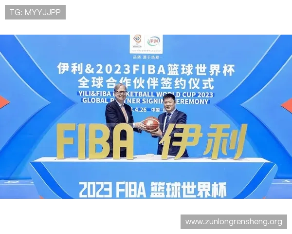 尊龙凯时数字站：提升玩家粘性和活跃度的有效运营策略全攻略