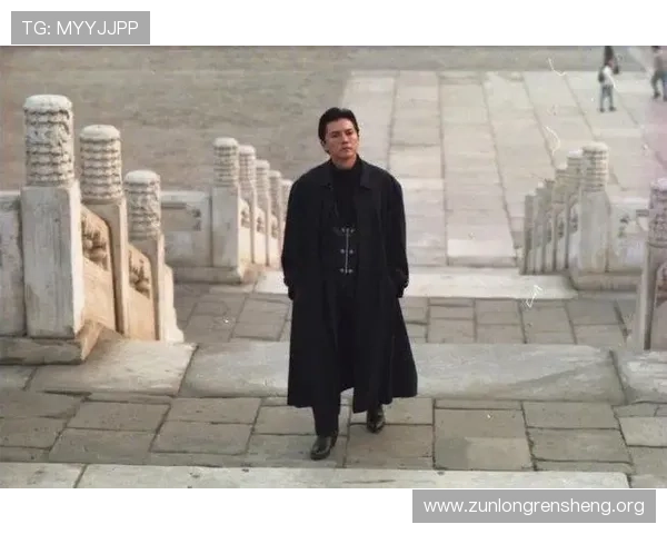 尊龙博彩如何实现公平公正的游戏环境，保障每位玩家权益