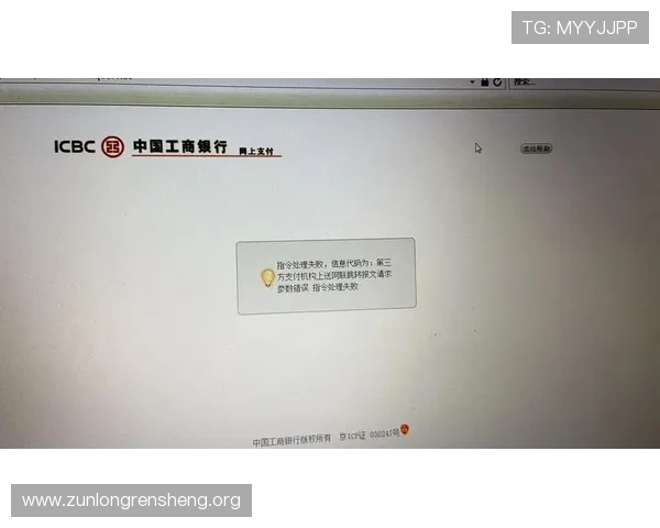 尊龙官方网站官网支付方式与充值流程指南，方便快捷完成资金操作