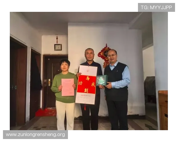 尊龙凯时认识就是博：全面介绍平台的合法性与安全措施保障玩家权益