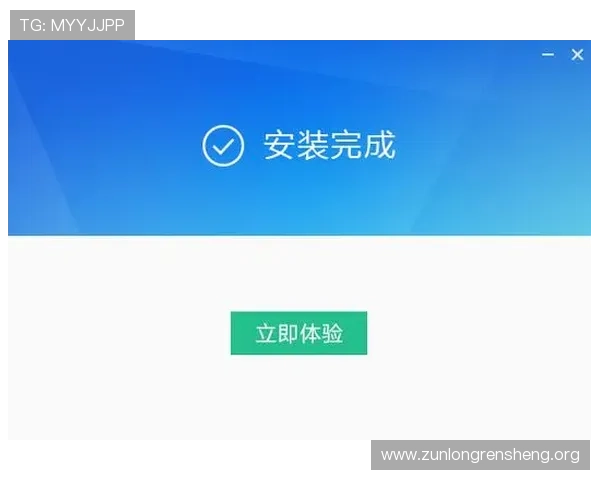尊龙手机官方客户端下载安卓app，用户评价与反馈汇总，帮助您选择最适合的尊龙游戏版本