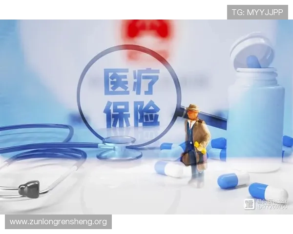 凯时注射液说明书内容全面介绍包括适应症用法用量及副作用分析