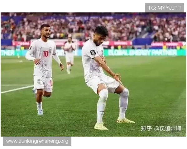 世界杯新西兰对比利时比赛攻防策略全面解析助你深入了解比赛亮点