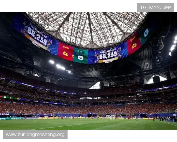 世界杯西班牙对阵沙特比赛精彩集锦全面回顾与赛况分析
