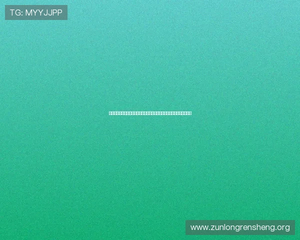 利用凯时电子游戏平台打造沉浸式世界杯观赛体验实现线上线下互动新突破