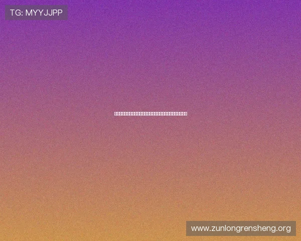 威尼斯真人在线互动体验欣赏逼真的场景设计带来沉浸式娱乐享受 威尼斯真人在线互动体验欣赏逼真的场景设计带来沉浸式娱乐享受