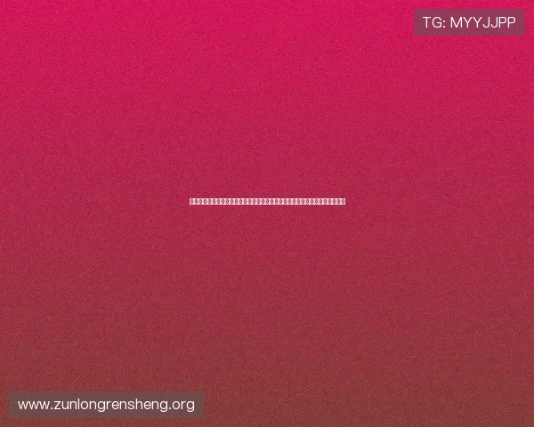 欧博真人足球官网官方公告与最新优惠活动,助您轻松赢取丰富奖金与专属福利 欧博真人足球官网官方公告与最新优惠活动,助您轻松赢取丰富奖金与专属福利