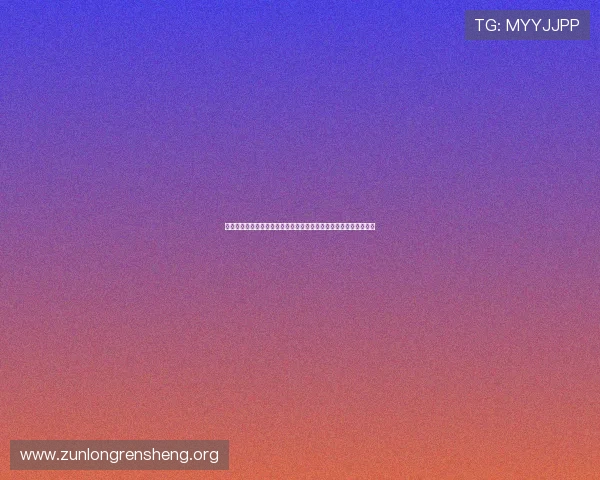 现金真人官方网:世界杯期间最热话题与球迷互动讨论平台全景介绍 现金真人官方网:世界杯期间最热话题与球迷互动讨论平台全景介绍