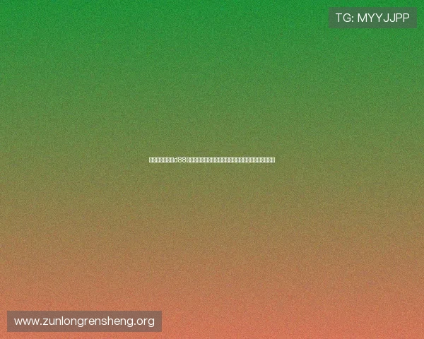 尊龙人生就是博d88下载详细攻略指南,助你快速掌握游戏技巧实现财富自由 尊龙人生就是博d88下载详细攻略指南,助你快速掌握游戏技巧实现财富自由