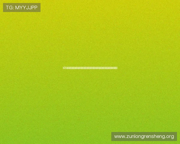K8真人官方入口最新版本,全面优化游戏界面与操作流程,带来极致的用户体验 K8真人官方入口最新版本,全面优化游戏界面与操作流程,带来极致的用户体验